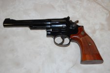 S&W mod 19 bottom of hand grip.jpg