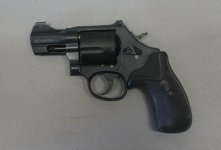 .44 - 396 - 2.jpg