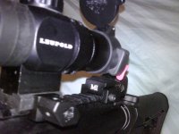 IMG00023-20090828-1130.jpg