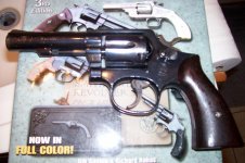 gun pictures 040.jpg