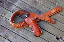 holster.jpg