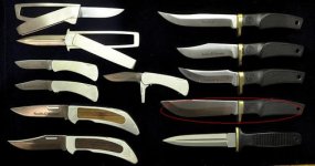 s and w knives.jpg