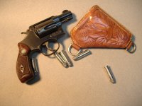 ChiefsSpecial_BernsMartin 031.jpg