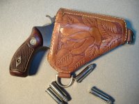 ChiefsSpecial_BernsMartin 035.jpg