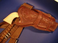 SAA-Bark-44-11.jpg