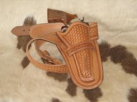 Gun Leather 001.jpg