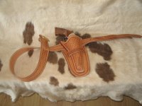 Gun Leather 002.jpg