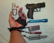 895476handpic.jpg