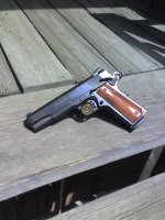 AC3.jpg