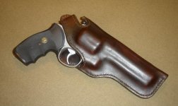 625holster.jpg