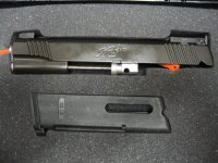 Kimber.jpg