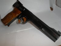 smallP9060934.jpg
