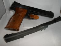 smallP9060968.jpg
