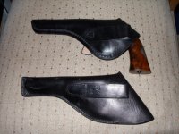 qtr flap rear sm.jpg