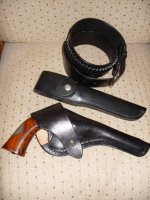 rimfire setup sm.jpg