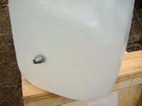 380 Project Pen 009.jpg
