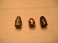 380 Project Pen 010.jpg