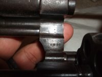 S&W 1.JPG