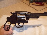 S&W 2.JPG