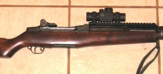 M2.jpg