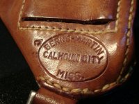 ChiefsSpecial_BernsMartin 024.jpg