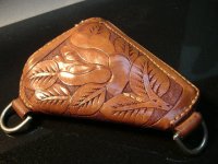ChiefsSpecial_BernsMartin 020.jpg