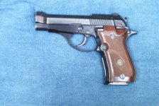 beretta84l.JPG