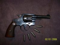 Guns 027.jpg