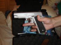 007.JPG