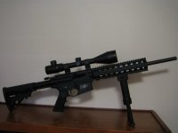 M&P 1522 - 640.jpg