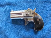 22cal.jpg