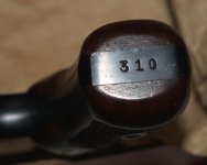 ButtSerialNumber.jpg