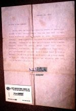 Letter.jpg