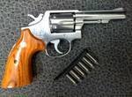 s&w 64-3.jpg