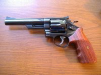 S&W 29, 1.jpg