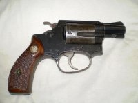 S&W 36.jpg
