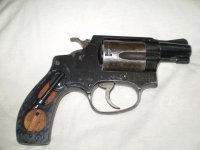S&W 36 (2).jpg