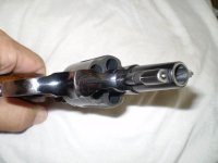 S&W 36 (3).jpg