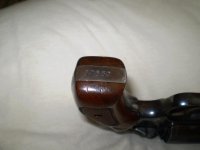 S&W 36 (4).jpg