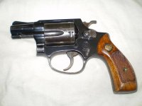 S&W 36 (5).jpg