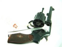.38 .44 heavy duty and .22 masterpiece 042.jpg