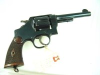 .38 .44 heavy duty and .22 masterpiece 050.jpg