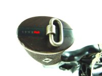 .38 .44 heavy duty and .22 masterpiece 047.jpg