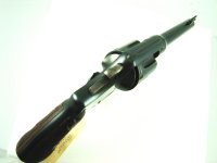 .38 .44 heavy duty and .22 masterpiece 052.jpg