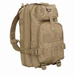bag.jpg