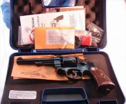 S&W 22 011.jpg