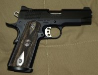 kimber1.jpg