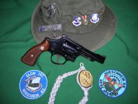 DSCN1012.jpg