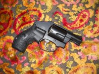 442 with CT Grips.jpg 442 with CT Grips.jpg