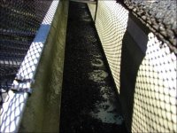 gutter2.jpg